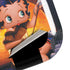 Betty Boop Roasting Marshmallows Galaxy Buds Pro Skin